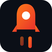 LaunchSpot.ai